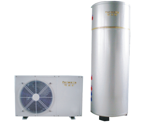 能造成空氣能壓縮機(jī)啟動(dòng)電容損壞原因有哪些？