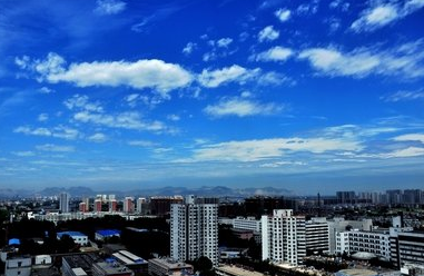 “煤改電”真的是扎心了，求人不如靠自己！