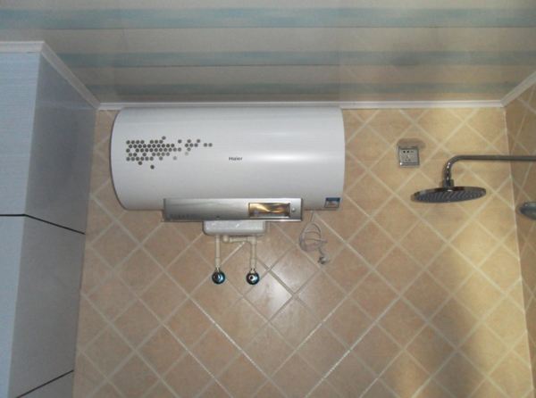 空氣能、電熱、太陽能、燃?xì)馑姆N熱水器到底哪個(gè)更好？